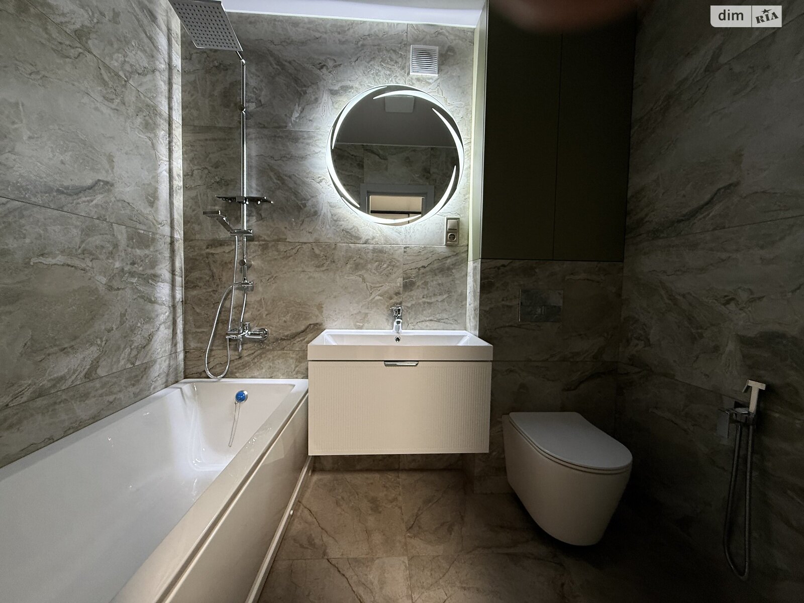 Продажа однокомнатной квартиры в Полтаве, на ул. Олександра Оксанченка 20, район Шевченковский (Октябрьский) фото 1