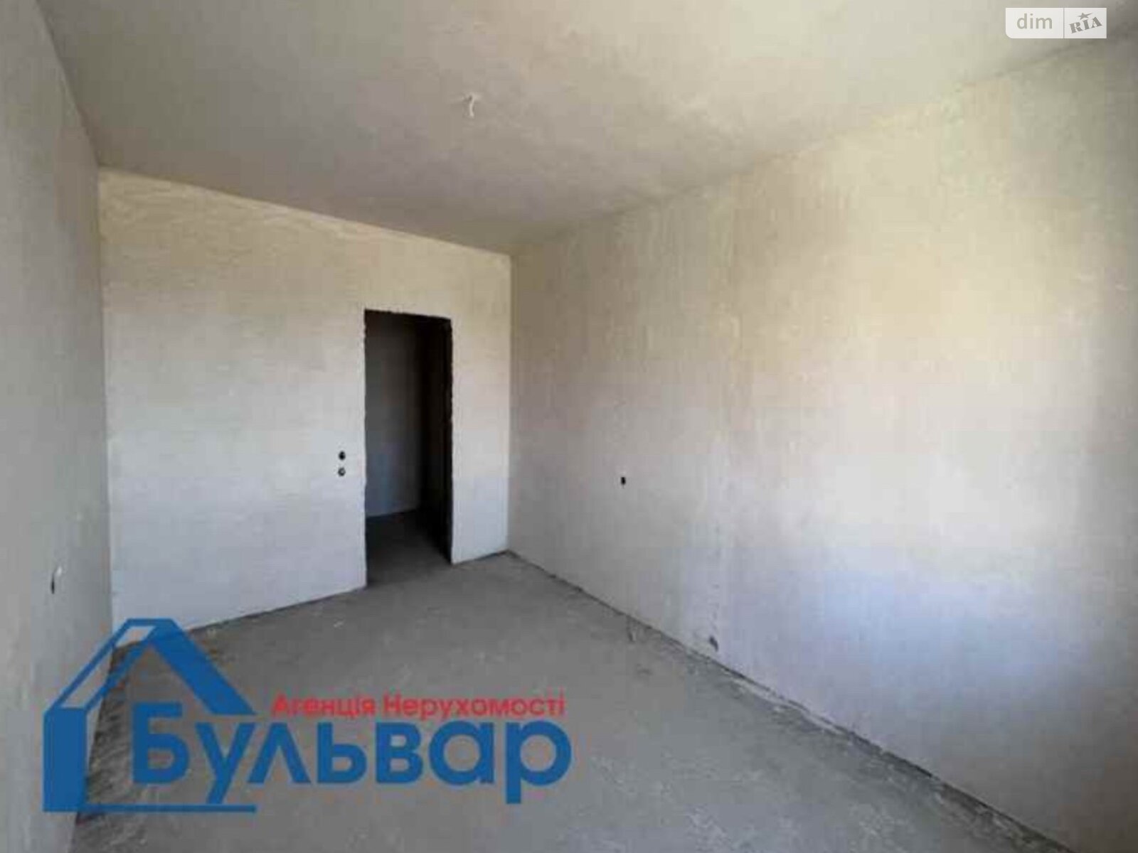 Продаж однокімнатної квартири в Розсошенці, на вул. Параджанова, фото 1 Продаж однокімнатної квартири в Розсошенці, на вул. Параджанова, фото 1