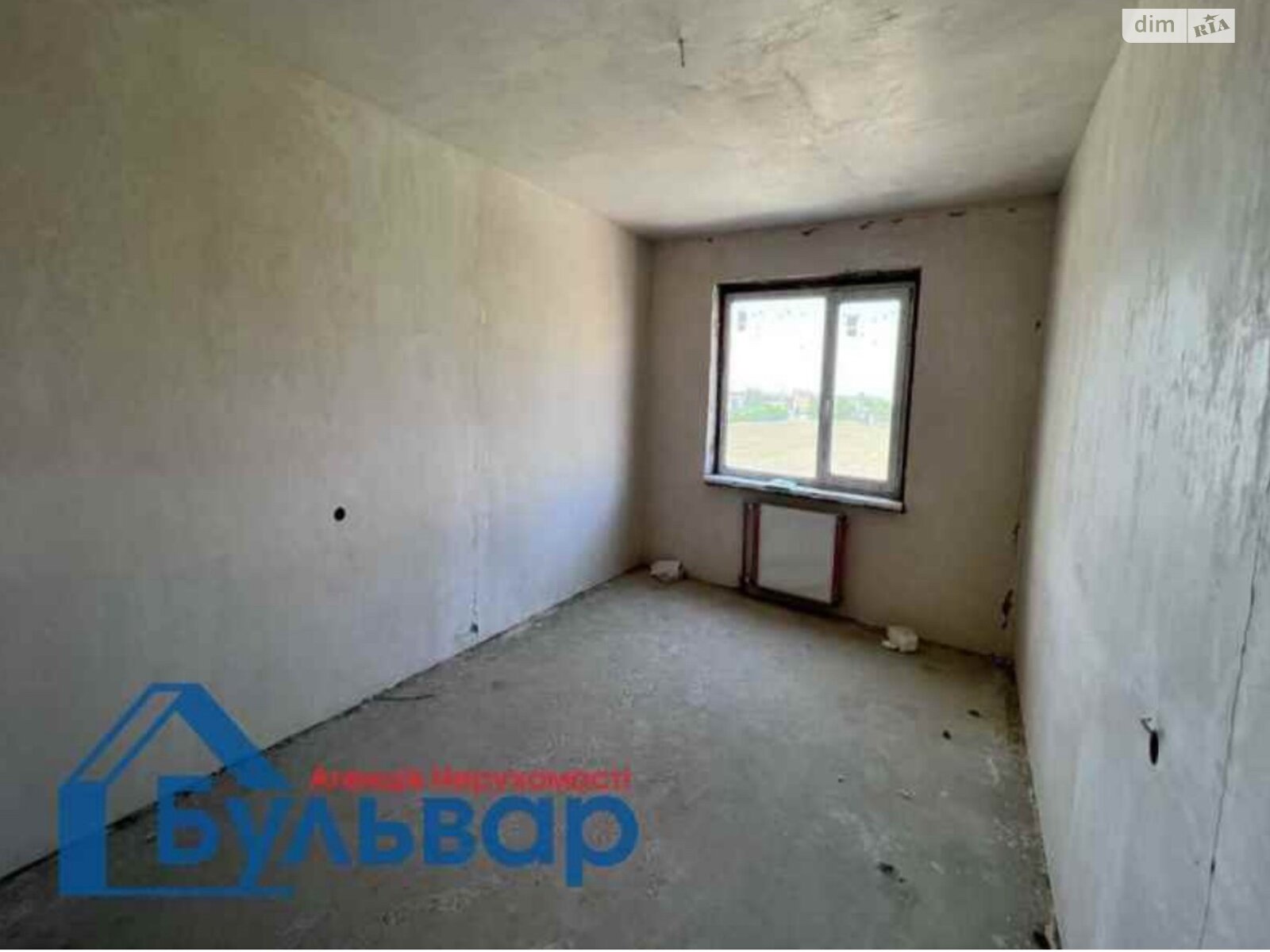 Продаж однокімнатної квартири в Розсошенці, на вул. Параджанова, фото 1 Продаж однокімнатної квартири в Розсошенці, на вул. Параджанова, фото 1
