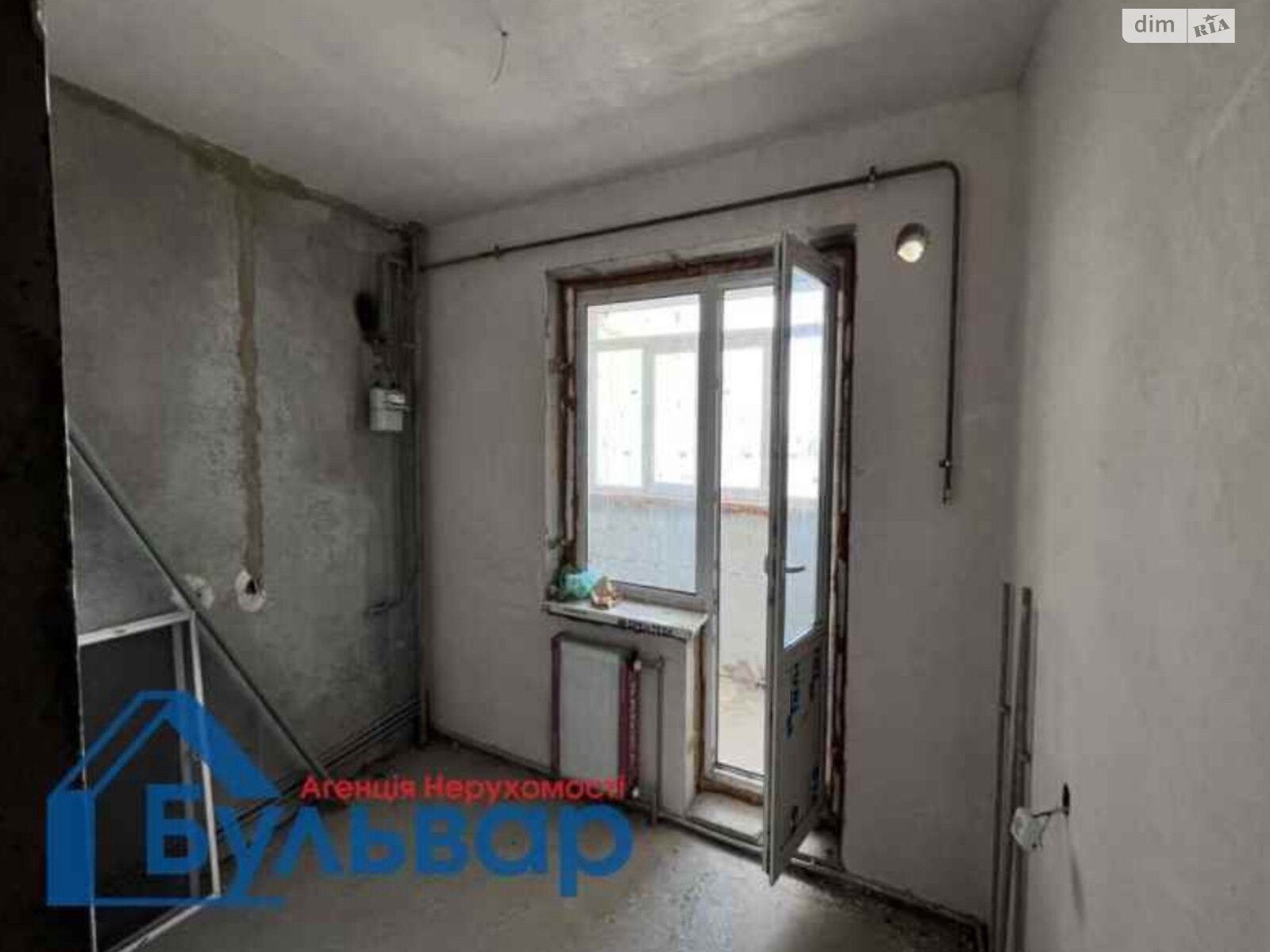 Продаж однокімнатної квартири в Розсошенці, на вул. Параджанова, фото 1 Продаж однокімнатної квартири в Розсошенці, на вул. Параджанова, фото 1