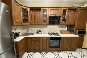 Продаж двокімнатної квартири в Розсошенці, на вул. Перспективна, кв. 122, фото 2