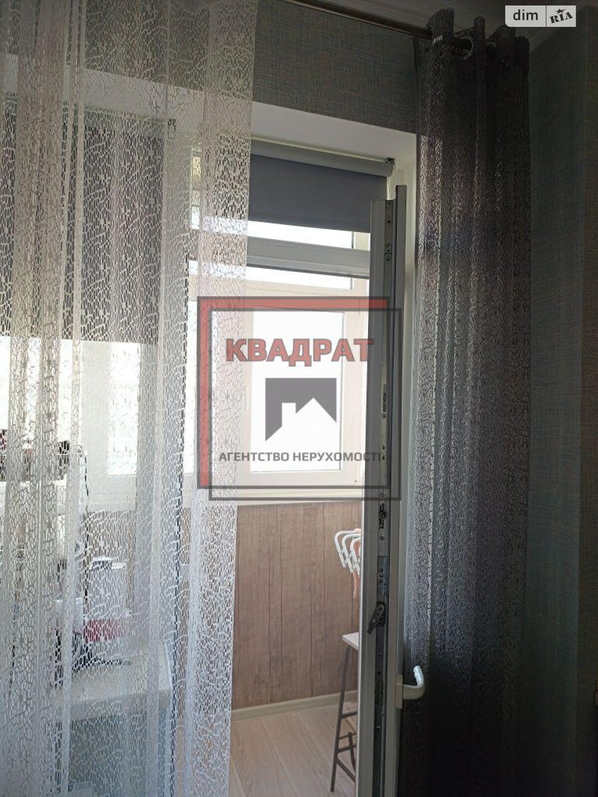 Продажа однокомнатной квартиры в Полтаве, на ул. Перспективная, район Шевченковский (Октябрьский) фото 1 Продажа однокомнатной квартиры в Полтаве, на ул. Перспективная, район Шевченковский (Октябрьский) фото 1