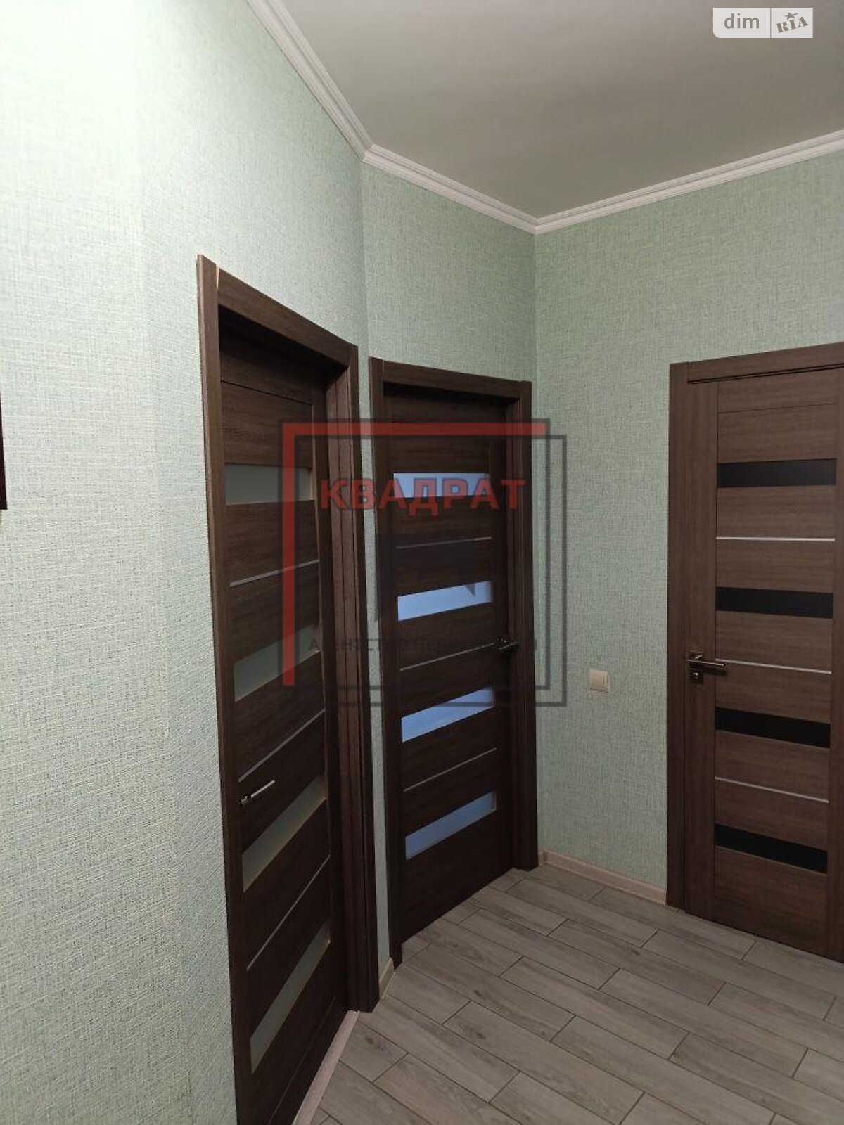 Продажа однокомнатной квартиры в Полтаве, на ул. Перспективная, район Шевченковский (Октябрьский) фото 1 Продажа однокомнатной квартиры в Полтаве, на ул. Перспективная, район Шевченковский (Октябрьский) фото 1