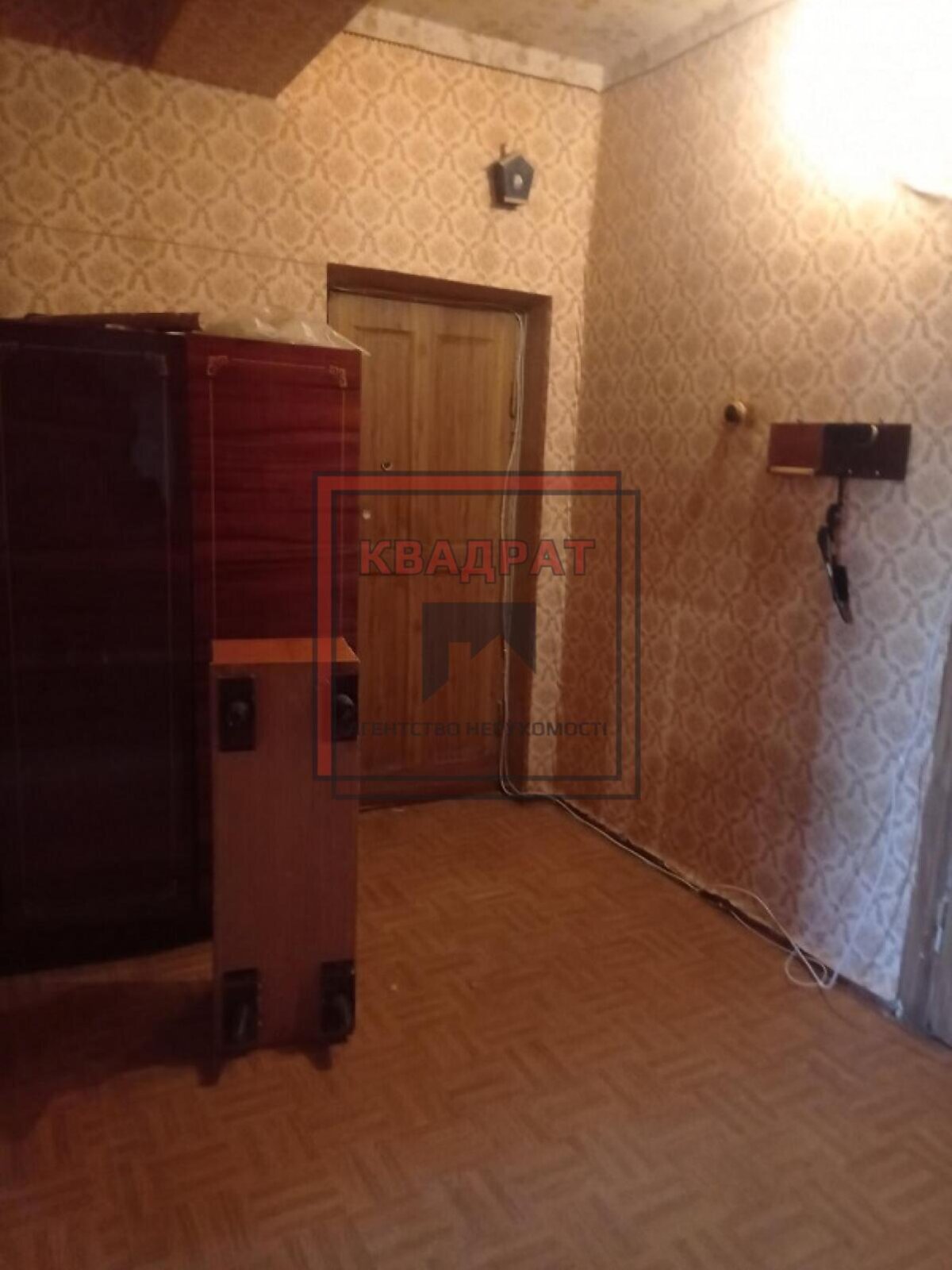 Продажа трехкомнатной квартиры в Полтаве, на просп. Первомайский, район Шевченковский (Октябрьский) фото 1 Продажа трехкомнатной квартиры в Полтаве, на просп. Первомайский, район Шевченковский (Октябрьский) фото 1