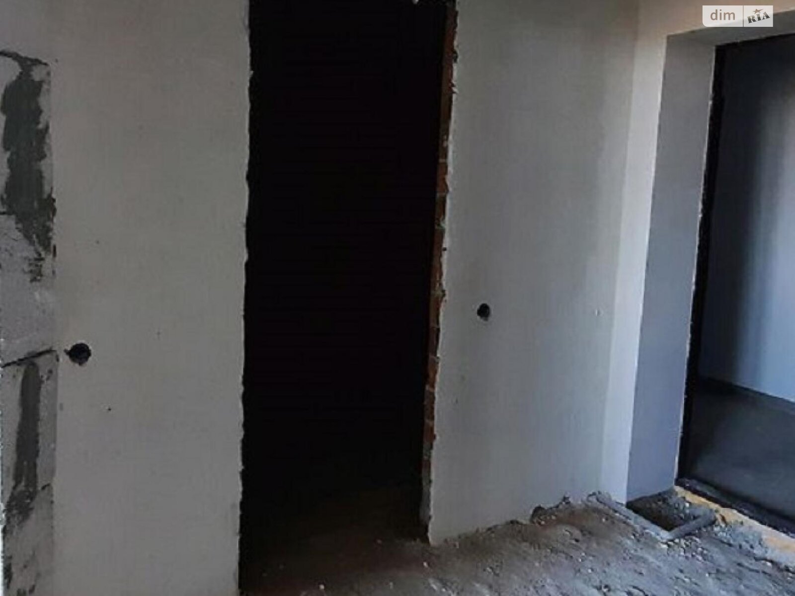 Продаж однокімнатної квартири в Полтаві, на вул. Андрієвського Віктора, район Шевченківський (Жовтневий) фото 1 Продаж однокімнатної квартири в Полтаві, на вул. Андрієвського Віктора, район Шевченківський (Жовтневий) фото 1
