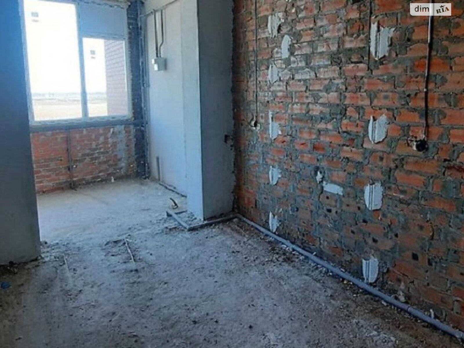 Продаж однокімнатної квартири в Полтаві, на вул. Андрієвського Віктора, район Шевченківський (Жовтневий) фото 1 Продаж однокімнатної квартири в Полтаві, на вул. Андрієвського Віктора, район Шевченківський (Жовтневий) фото 1