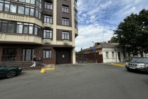 Продаж двокімнатної квартири в Полтаві, на вул. Пилипа Орлика 26, район Шевченківський (Жовтневий) фото 2