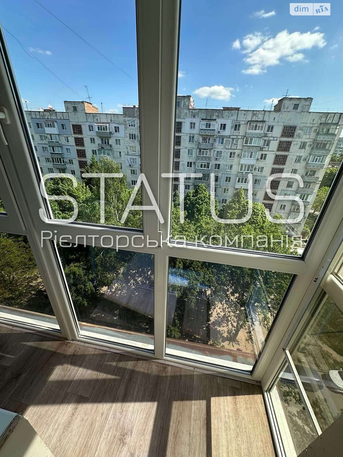Продажа трехкомнатной квартиры в Полтаве, на бул. Победоносцева Юрия, район Шевченковский (Октябрьский) фото 1 Продажа трехкомнатной квартиры в Полтаве, на бул. Победоносцева Юрия, район Шевченковский (Октябрьский) фото 1