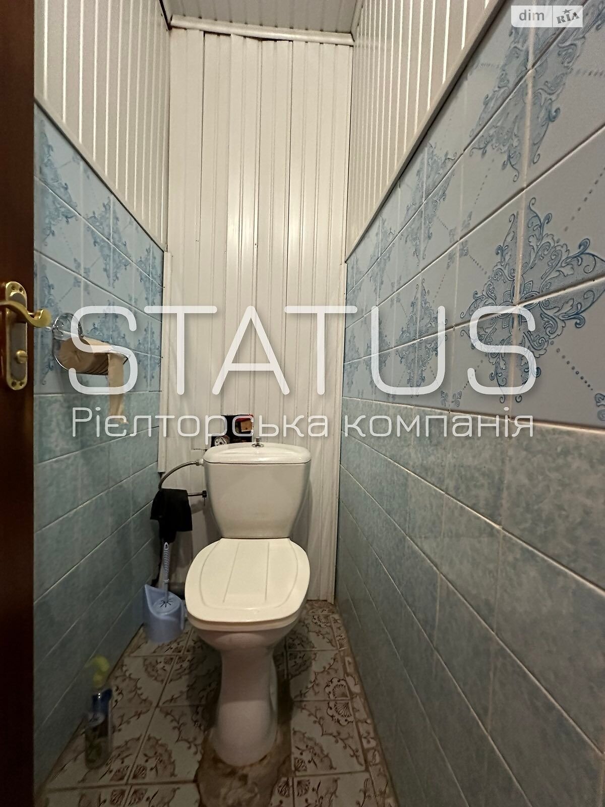 Продажа трехкомнатной квартиры в Полтаве, на бул. Победоносцева Юрия, район Шевченковский (Октябрьский) фото 1 Продажа трехкомнатной квартиры в Полтаве, на бул. Победоносцева Юрия, район Шевченковский (Октябрьский) фото 1