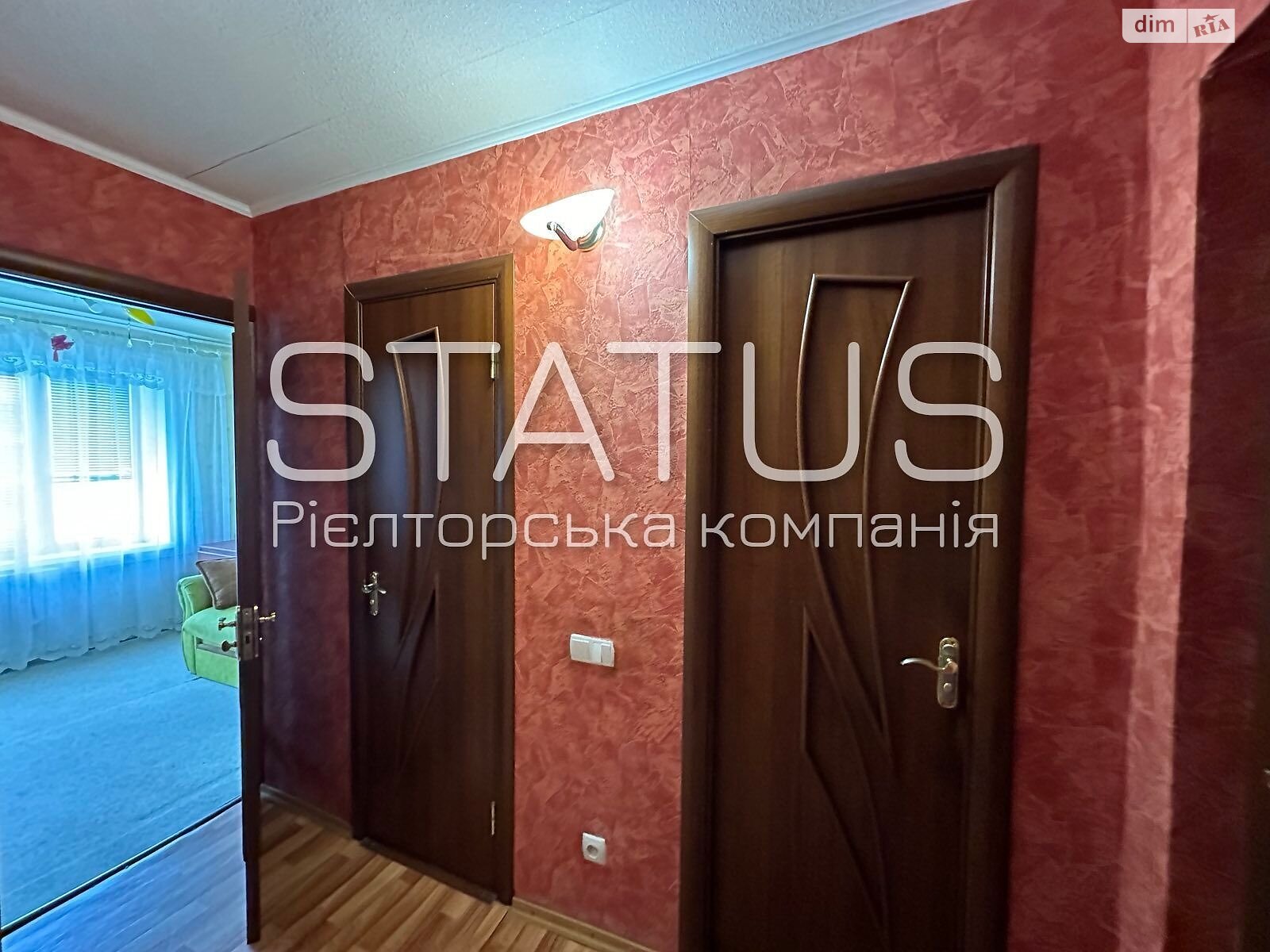 Продажа трехкомнатной квартиры в Полтаве, на бул. Победоносцева Юрия, район Шевченковский (Октябрьский) фото 1 Продажа трехкомнатной квартиры в Полтаве, на бул. Победоносцева Юрия, район Шевченковский (Октябрьский) фото 1