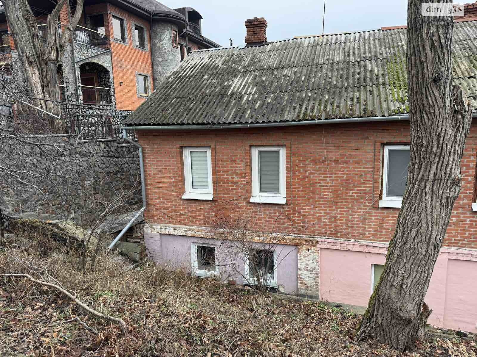 Продаж двокімнатної квартири в Полтаві, на пров. Полтавський Яр, район Шевченківський (Жовтневий) фото 1 Продаж двокімнатної квартири в Полтаві, на пров. Полтавський Яр, район Шевченківський (Жовтневий) фото 1