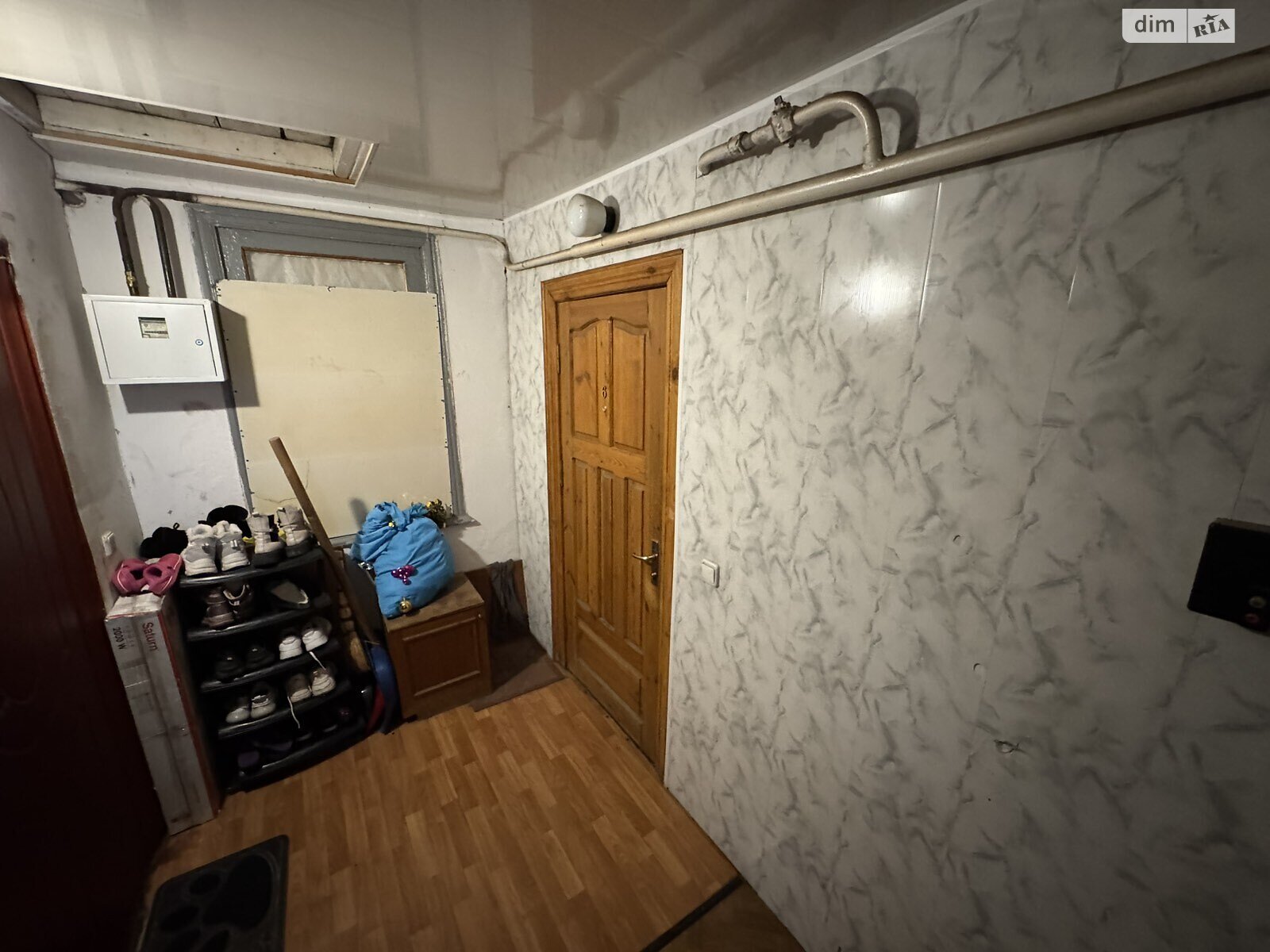 Продаж двокімнатної квартири в Полтаві, на пров. Полтавський Яр, район Шевченківський (Жовтневий) фото 1 Продаж двокімнатної квартири в Полтаві, на пров. Полтавський Яр, район Шевченківський (Жовтневий) фото 1
