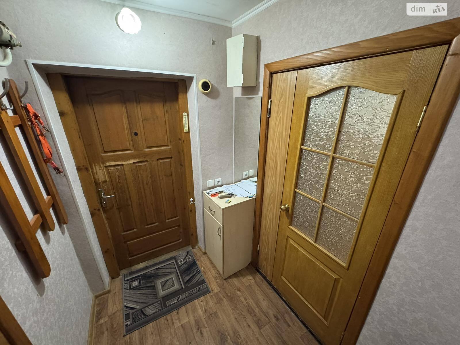 Продаж двокімнатної квартири в Полтаві, на пров. Полтавський Яр, район Шевченківський (Жовтневий) фото 1 Продаж двокімнатної квартири в Полтаві, на пров. Полтавський Яр, район Шевченківський (Жовтневий) фото 1