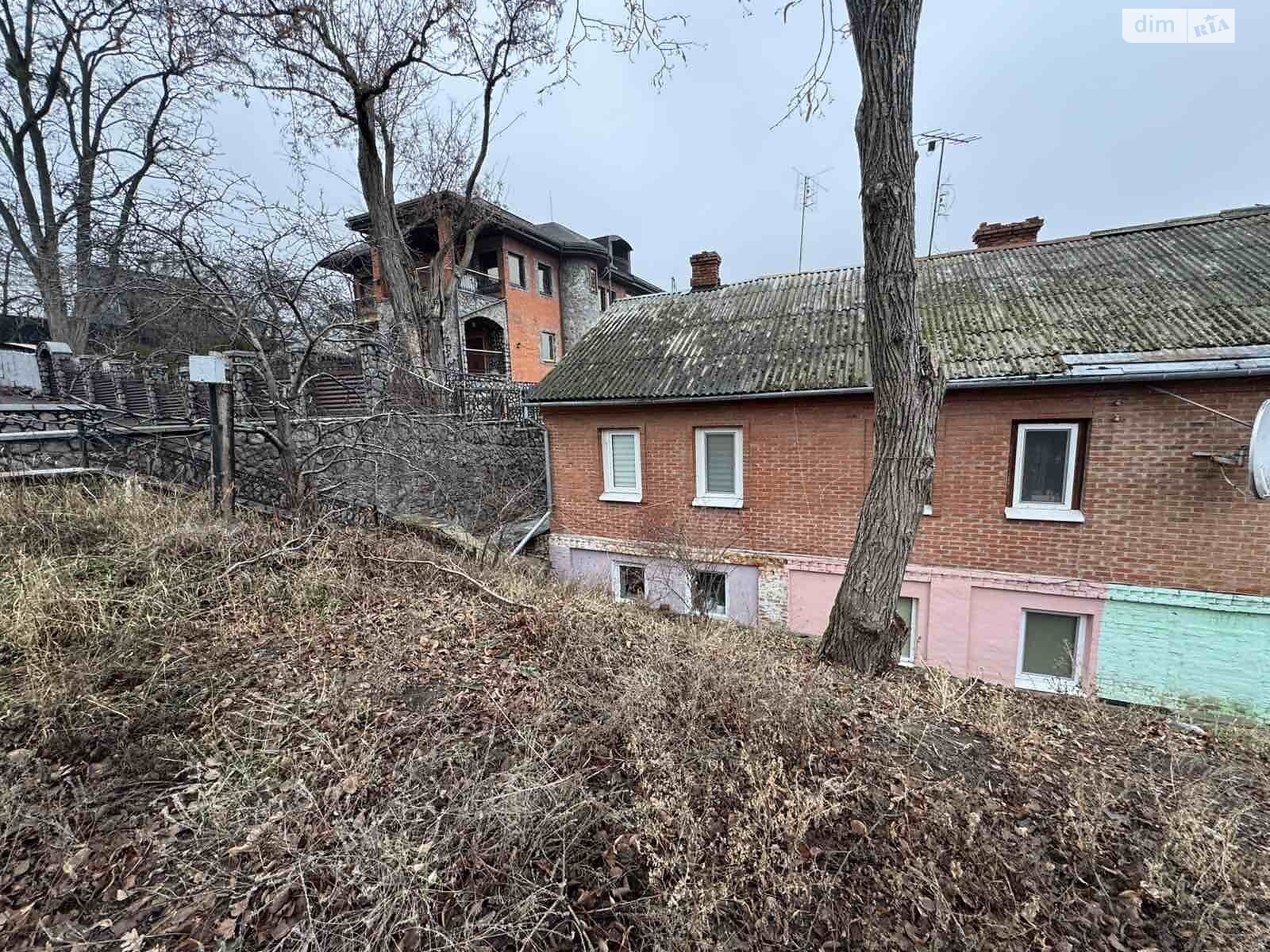 Продаж двокімнатної квартири в Полтаві, на пров. Полтавський Яр, район Шевченківський (Жовтневий) фото 1 Продаж двокімнатної квартири в Полтаві, на пров. Полтавський Яр, район Шевченківський (Жовтневий) фото 1