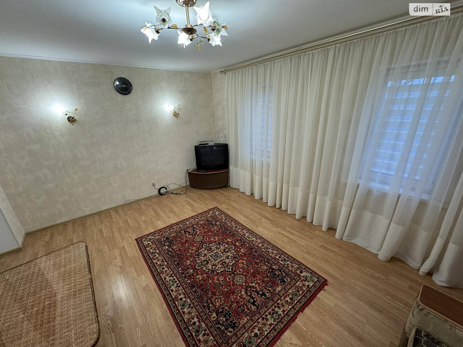 Продаж двокімнатної квартири в Полтаві, на пров. Полтавський Яр, район Шевченківський (Жовтневий) фото 1 Продаж двокімнатної квартири в Полтаві, на пров. Полтавський Яр, район Шевченківський (Жовтневий) фото 1