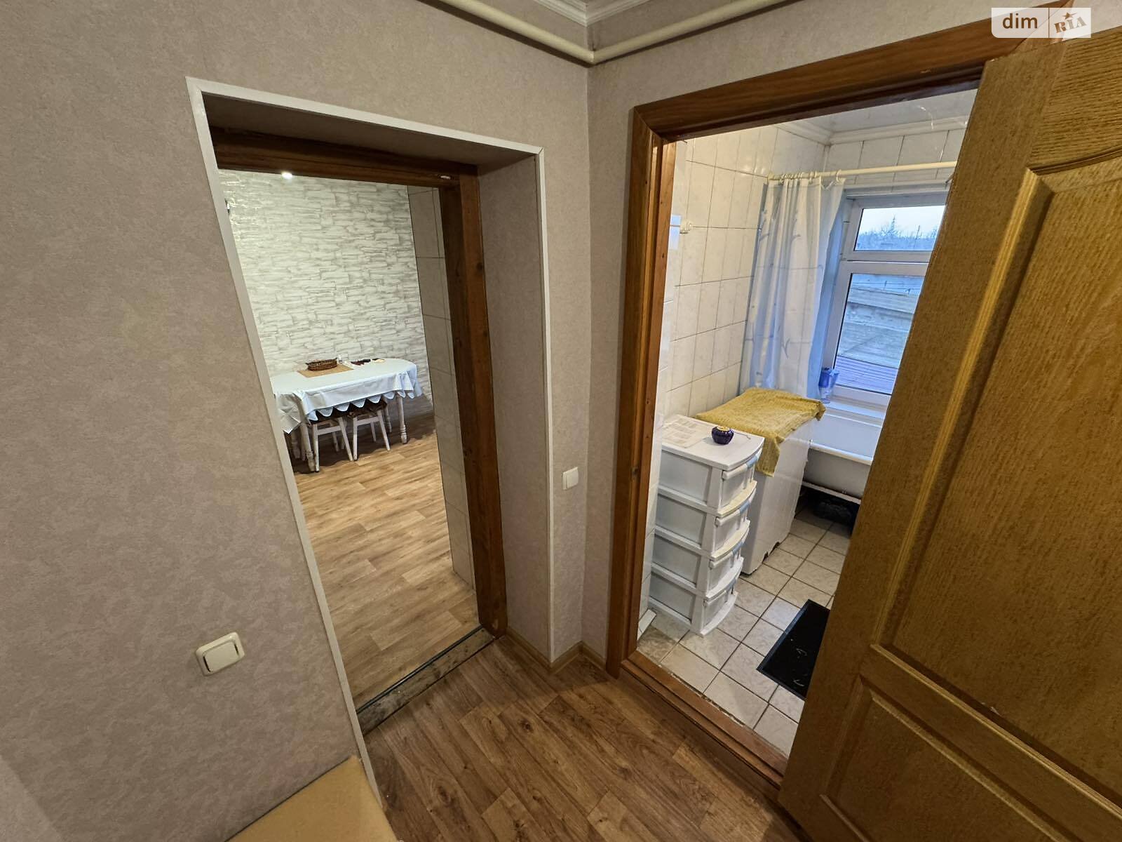 Продаж двокімнатної квартири в Полтаві, на пров. Полтавський Яр, район Шевченківський (Жовтневий) фото 1 Продаж двокімнатної квартири в Полтаві, на пров. Полтавський Яр, район Шевченківський (Жовтневий) фото 1