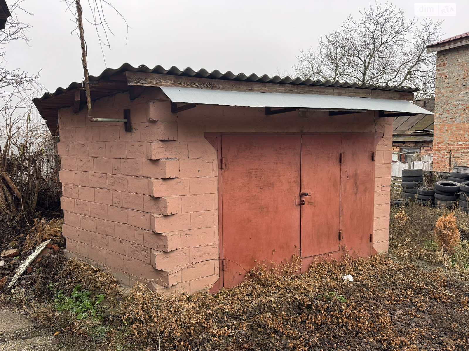 Продаж двокімнатної квартири в Полтаві, на пров. Полтавський Яр, район Шевченківський (Жовтневий) фото 1 Продаж двокімнатної квартири в Полтаві, на пров. Полтавський Яр, район Шевченківський (Жовтневий) фото 1