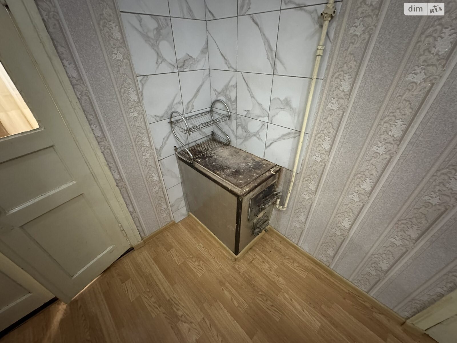 Продаж двокімнатної квартири в Полтаві, на пров. Полтавський Яр, район Шевченківський (Жовтневий) фото 1 Продаж двокімнатної квартири в Полтаві, на пров. Полтавський Яр, район Шевченківський (Жовтневий) фото 1