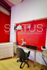 Продажа однокомнатной квартиры в Полтаве, на ул. Юлиана Матвийчука, район Шевченковский (Октябрьский) фото 2
