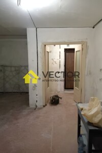 Продажа однокомнатной квартиры в Полтаве, на ул. Сагайдачного Гетьмана 8А, район Шевченковский (Октябрьский) фото 2