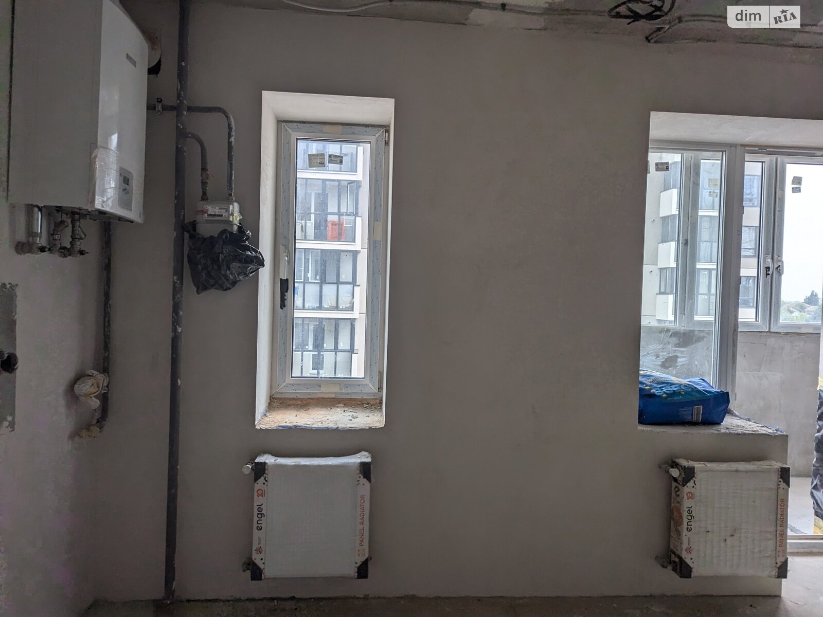 Продажа однокомнатной квартиры в Полтаве, на ул. Сенная 19, кв. 25, район Шевченковский (Октябрьский) фото 1 Продажа однокомнатной квартиры в Полтаве, на ул. Сенная 19, кв. 25, район Шевченковский (Октябрьский) фото 1