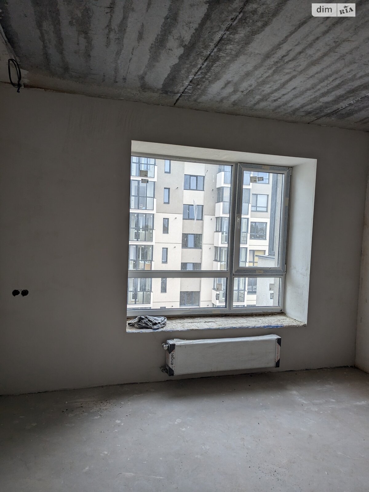 Продажа однокомнатной квартиры в Полтаве, на ул. Сенная 19, кв. 25, район Шевченковский (Октябрьский) фото 1 Продажа однокомнатной квартиры в Полтаве, на ул. Сенная 19, кв. 25, район Шевченковский (Октябрьский) фото 1