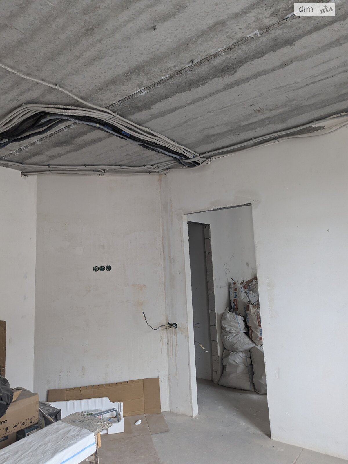 Продажа однокомнатной квартиры в Полтаве, на ул. Сенная 19, кв. 25, район Шевченковский (Октябрьский) фото 1 Продажа однокомнатной квартиры в Полтаве, на ул. Сенная 19, кв. 25, район Шевченковский (Октябрьский) фото 1