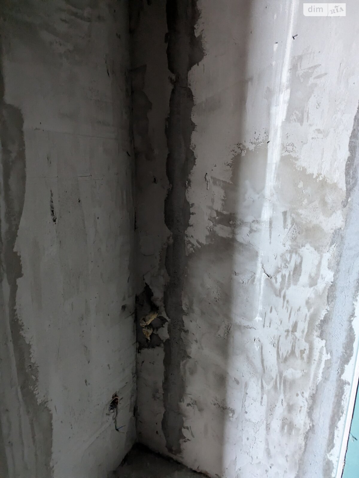 Продажа однокомнатной квартиры в Полтаве, на ул. Сенная 19, кв. 25, район Шевченковский (Октябрьский) фото 1 Продажа однокомнатной квартиры в Полтаве, на ул. Сенная 19, кв. 25, район Шевченковский (Октябрьский) фото 1