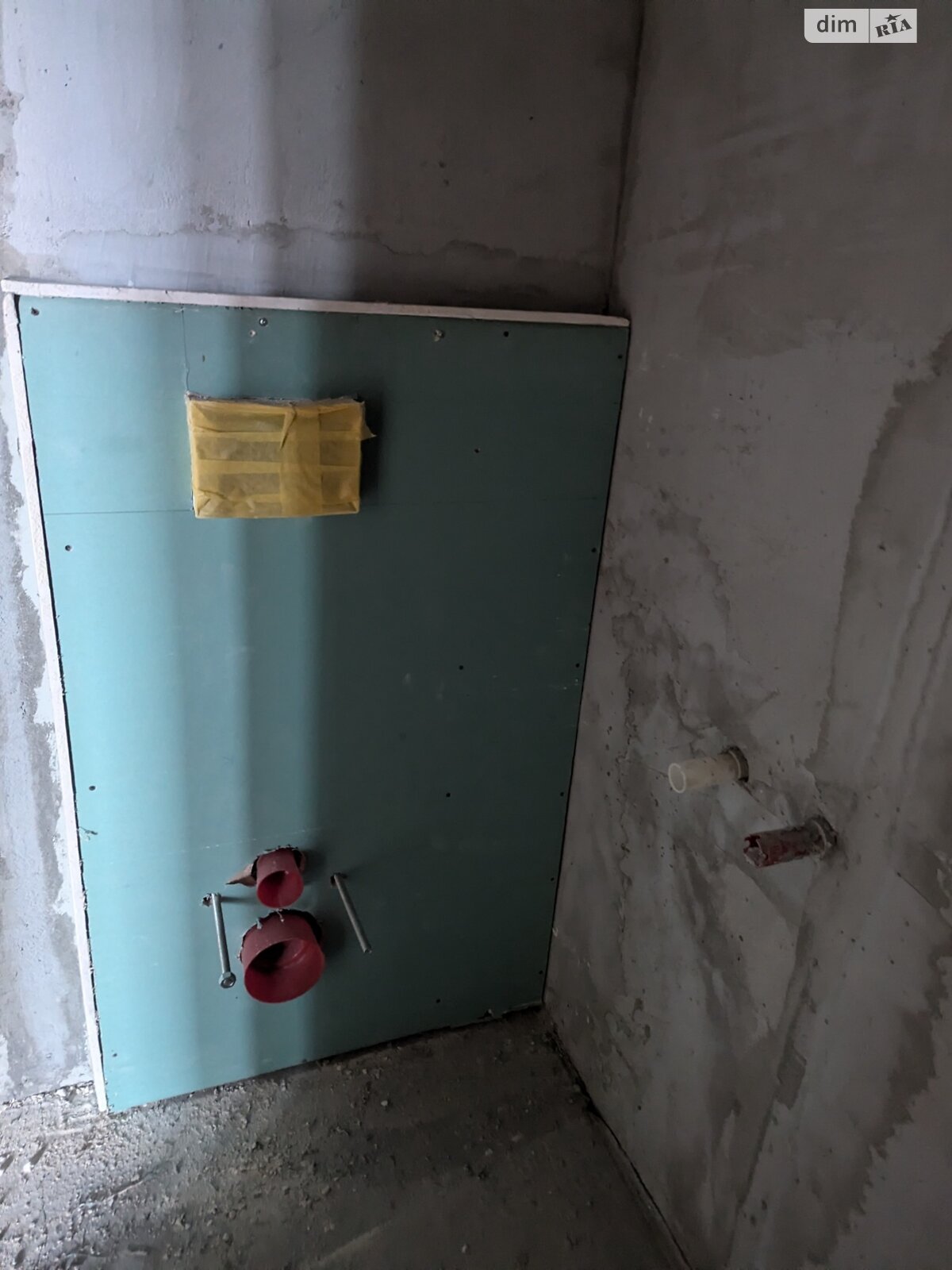 Продажа однокомнатной квартиры в Полтаве, на ул. Сенная 19, кв. 25, район Шевченковский (Октябрьский) фото 1 Продажа однокомнатной квартиры в Полтаве, на ул. Сенная 19, кв. 25, район Шевченковский (Октябрьский) фото 1