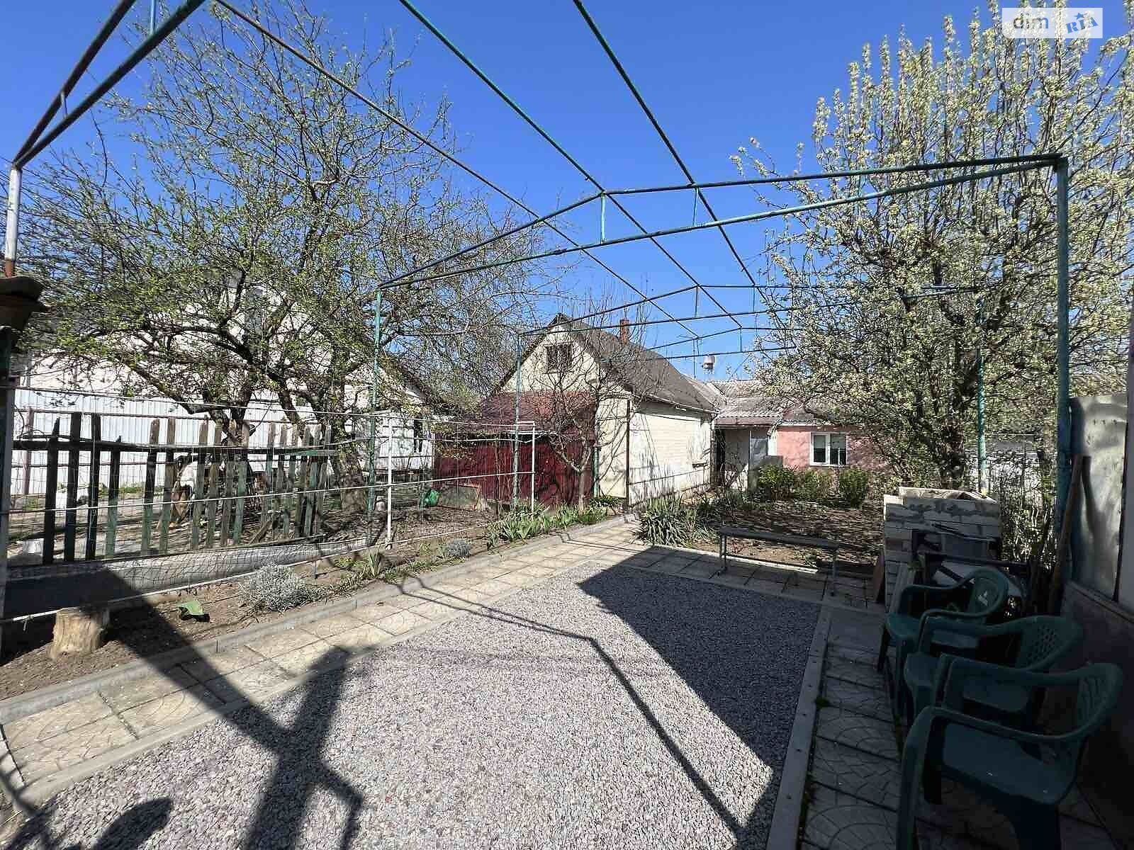 Продажа однокомнатной квартиры в Полтаве, на ул. Серафимовича, район Шевченковский (Октябрьский) фото 1 Продажа однокомнатной квартиры в Полтаве, на ул. Серафимовича, район Шевченковский (Октябрьский) фото 1