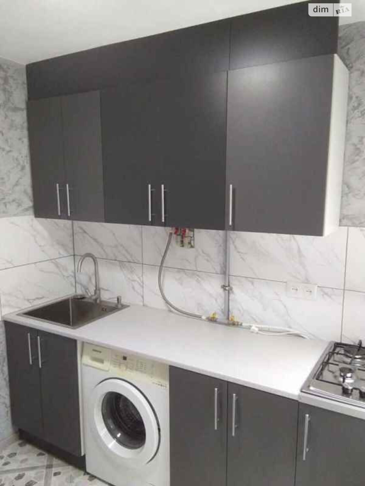 Продаж однокімнатної квартири в Полтаві, на пров. Шевченка 7, район Шевченківський (Жовтневий) фото 1 Продаж однокімнатної квартири в Полтаві, на пров. Шевченка 7, район Шевченківський (Жовтневий) фото 1