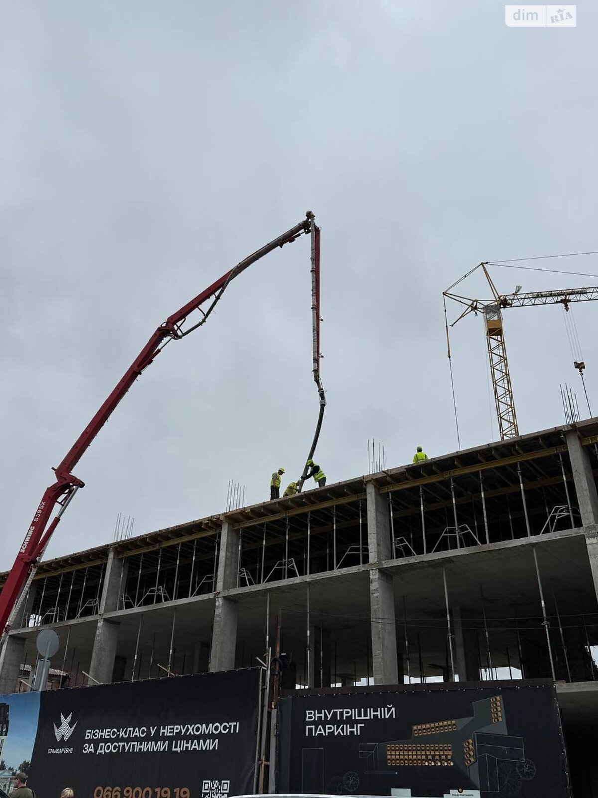 Продаж однокімнатної квартири в Полтаві, на вул. Шевченка 58А, район Центр фото 1 Продаж однокімнатної квартири в Полтаві, на вул. Шевченка 58А, район Центр фото 1