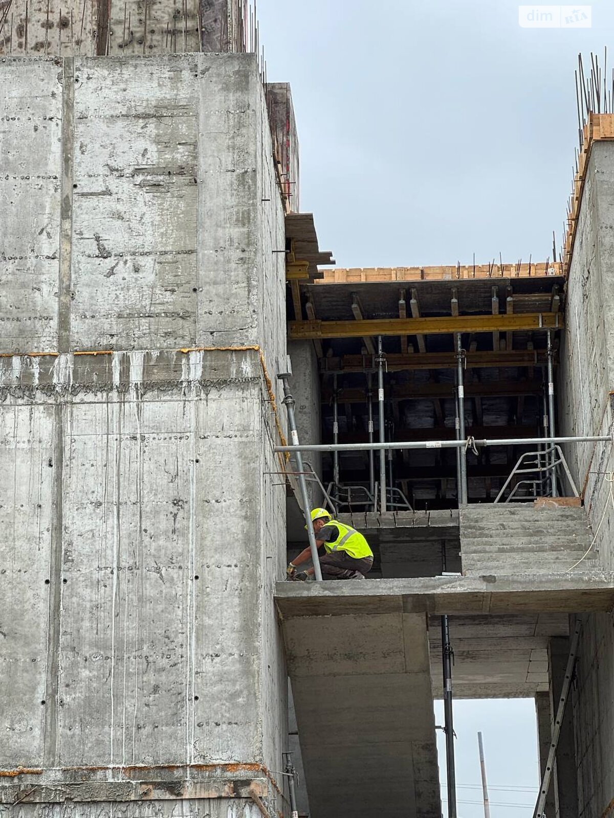 Продаж однокімнатної квартири в Полтаві, на вул. Шевченка 58А, район Центр фото 1 Продаж однокімнатної квартири в Полтаві, на вул. Шевченка 58А, район Центр фото 1