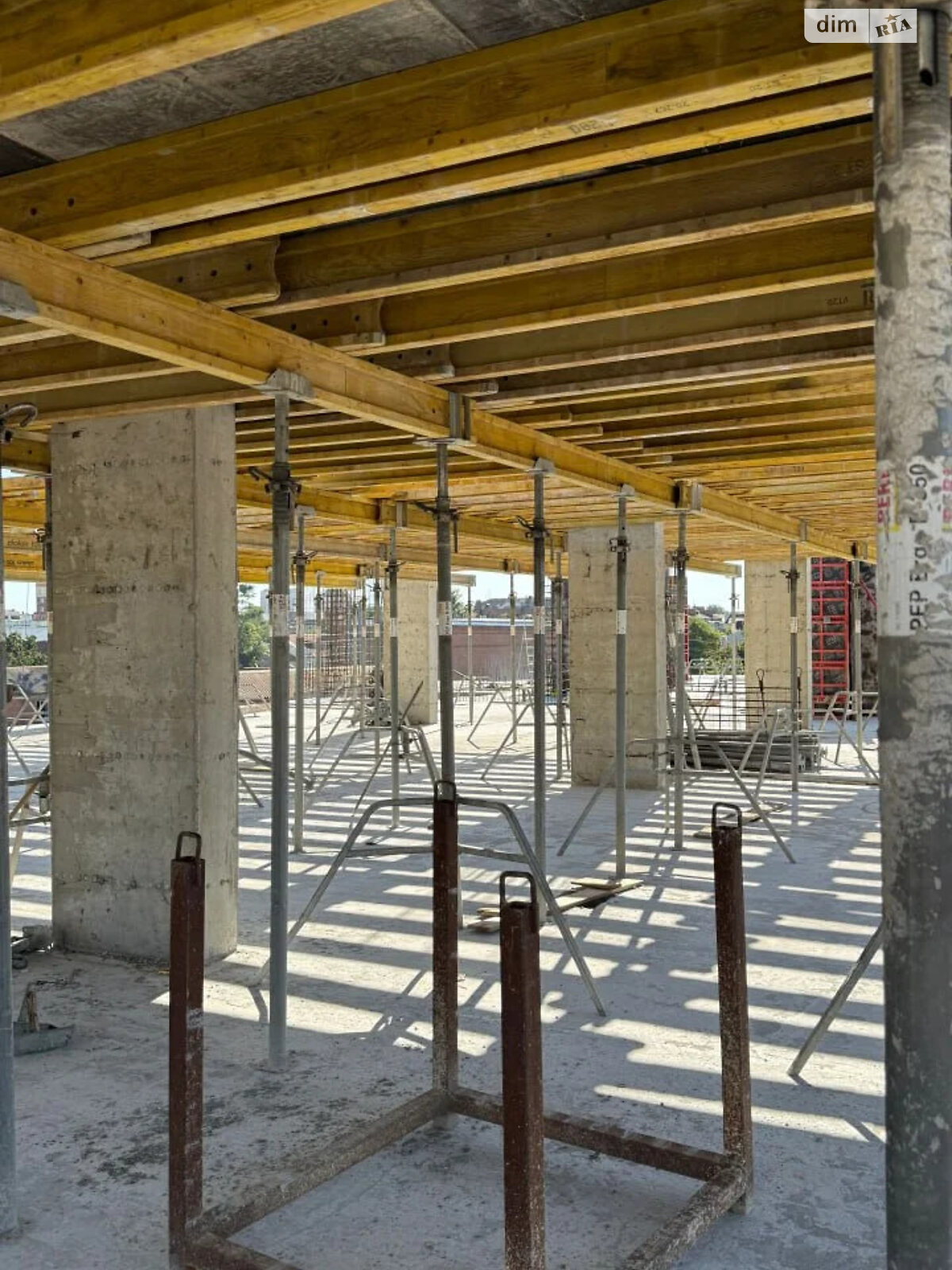 Продаж однокімнатної квартири в Полтаві, на вул. Шевченка 58А, район Центр фото 1 Продаж однокімнатної квартири в Полтаві, на вул. Шевченка 58А, район Центр фото 1