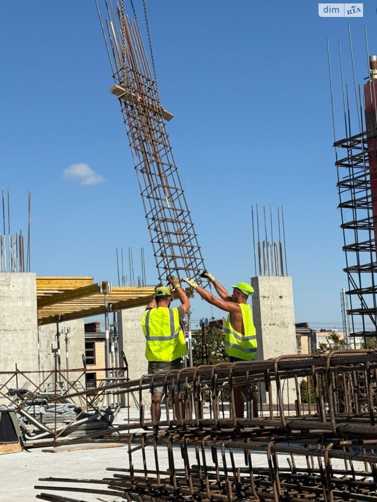 Продаж двокімнатної квартири в Полтаві, на вул. Шевченка 58А, район Центр фото 1