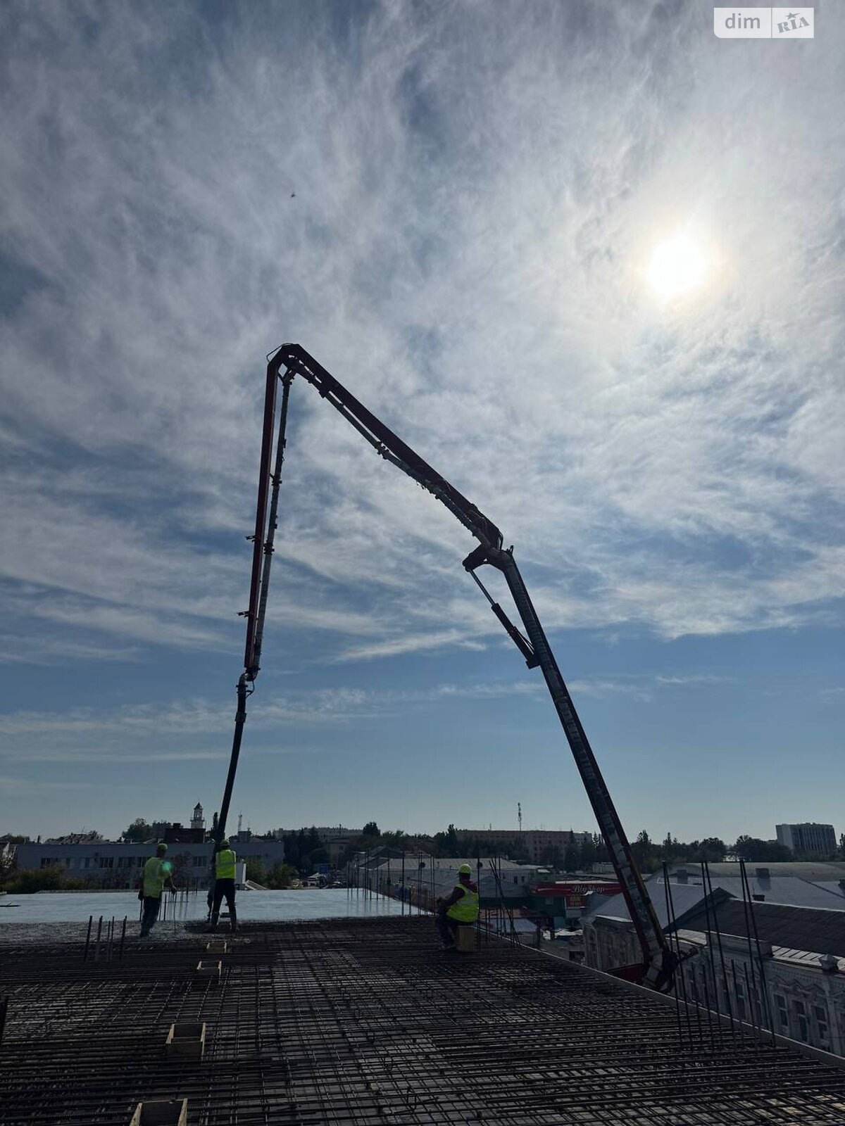 Продаж двокімнатної квартири в Полтаві, на вул. Шевченка 58А, район Центр фото 1