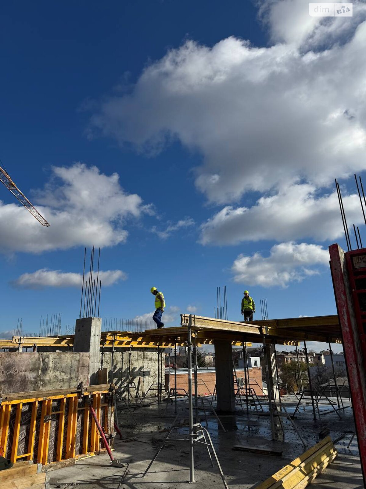 Продаж однокімнатної квартири в Полтаві, на вул. Шевченка 58А, район Центр фото 1 Продаж однокімнатної квартири в Полтаві, на вул. Шевченка 58А, район Центр фото 1