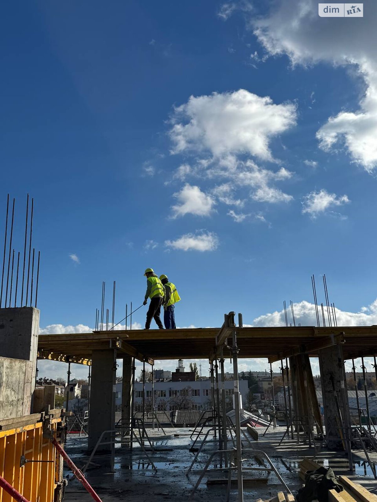 Продаж однокімнатної квартири в Полтаві, на вул. Шевченка 58А, район Центр фото 1 Продаж однокімнатної квартири в Полтаві, на вул. Шевченка 58А, район Центр фото 1