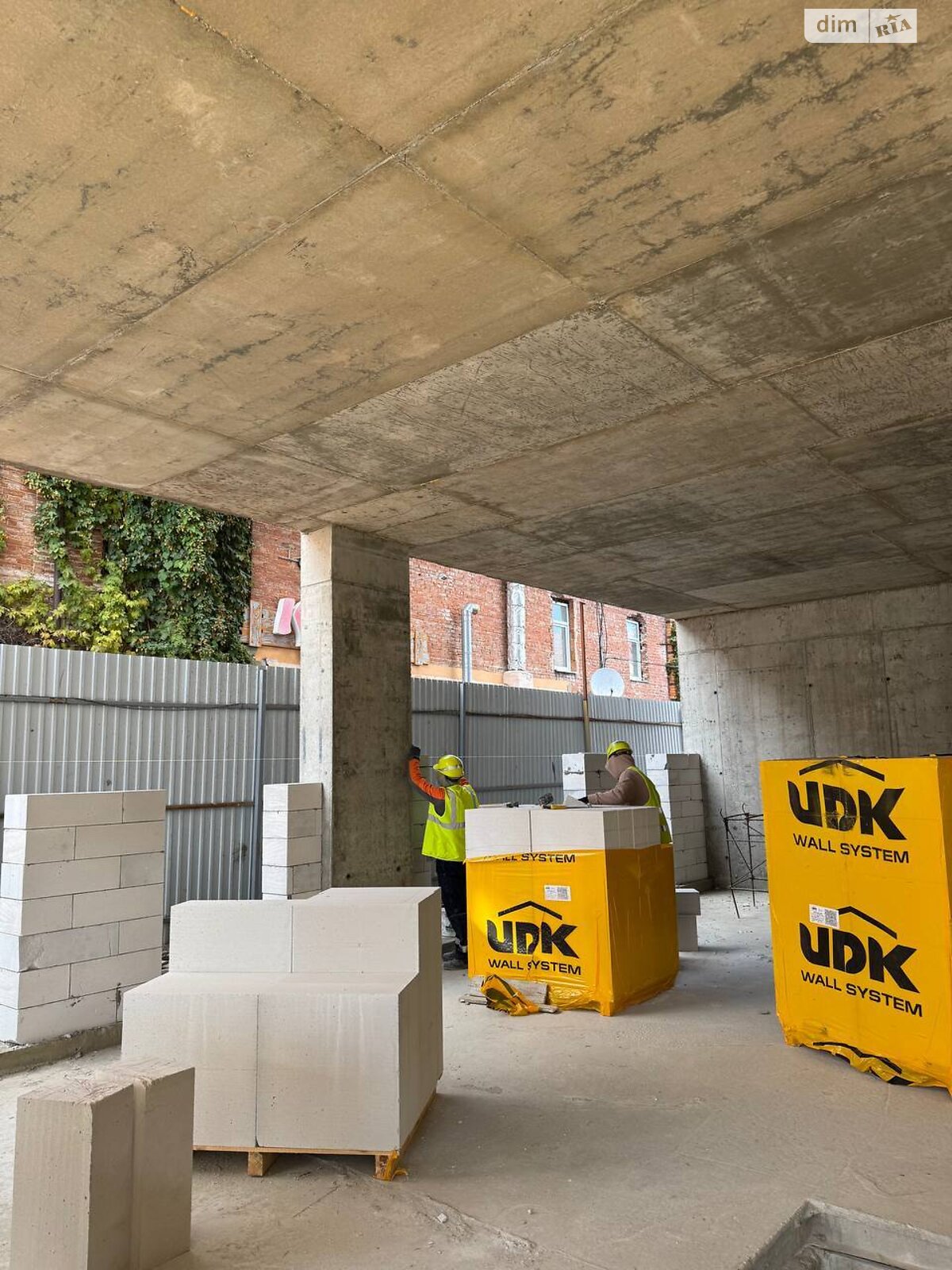 Продаж однокімнатної квартири в Полтаві, на вул. Шевченка 58А, район Центр фото 1 Продаж однокімнатної квартири в Полтаві, на вул. Шевченка 58А, район Центр фото 1