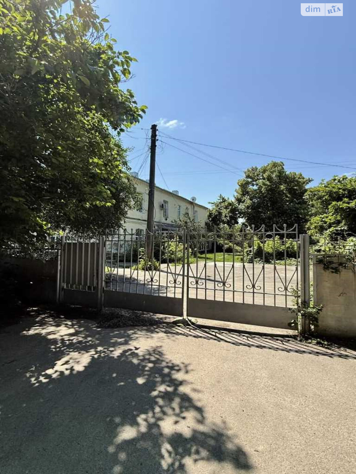 Продажа однокомнатной квартиры в Полтаве, на ул. Соборная площадь, район Шевченковский (Октябрьский) фото 1 Продажа однокомнатной квартиры в Полтаве, на ул. Соборная площадь, район Шевченковский (Октябрьский) фото 1