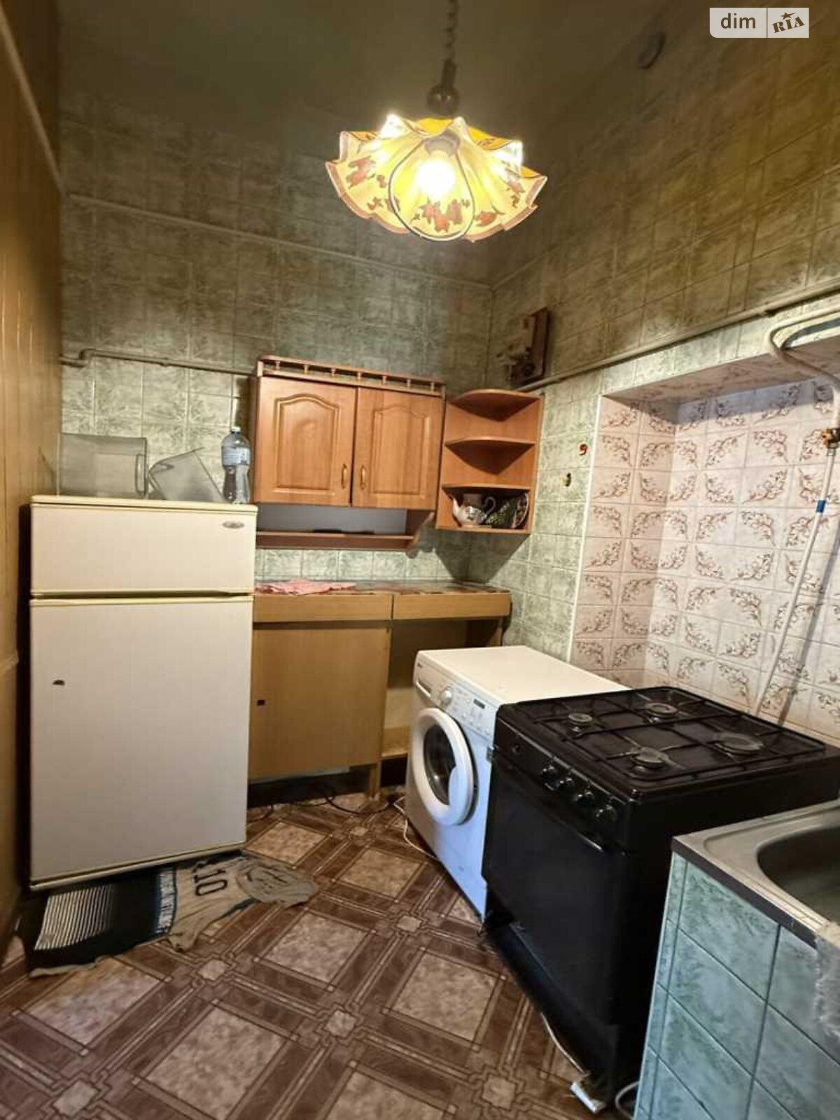 Продажа однокомнатной квартиры в Полтаве, на ул. Соборная площадь, район Шевченковский (Октябрьский) фото 1 Продажа однокомнатной квартиры в Полтаве, на ул. Соборная площадь, район Шевченковский (Октябрьский) фото 1