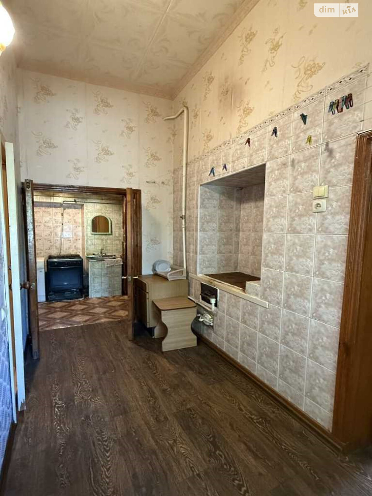 Продажа однокомнатной квартиры в Полтаве, на ул. Соборная площадь, район Шевченковский (Октябрьский) фото 1 Продажа однокомнатной квартиры в Полтаве, на ул. Соборная площадь, район Шевченковский (Октябрьский) фото 1