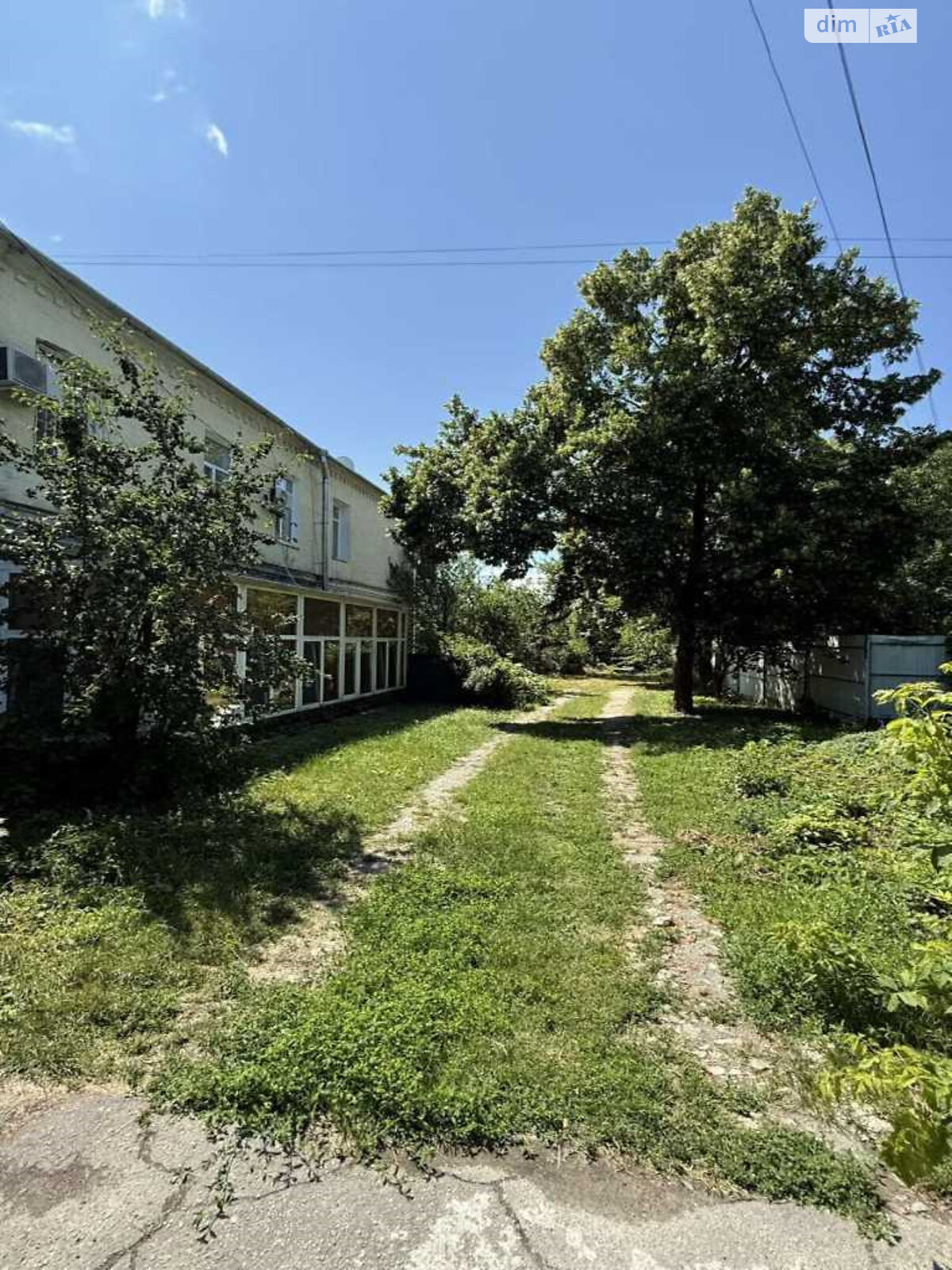 Продажа однокомнатной квартиры в Полтаве, на ул. Соборная площадь, район Шевченковский (Октябрьский) фото 1 Продажа однокомнатной квартиры в Полтаве, на ул. Соборная площадь, район Шевченковский (Октябрьский) фото 1