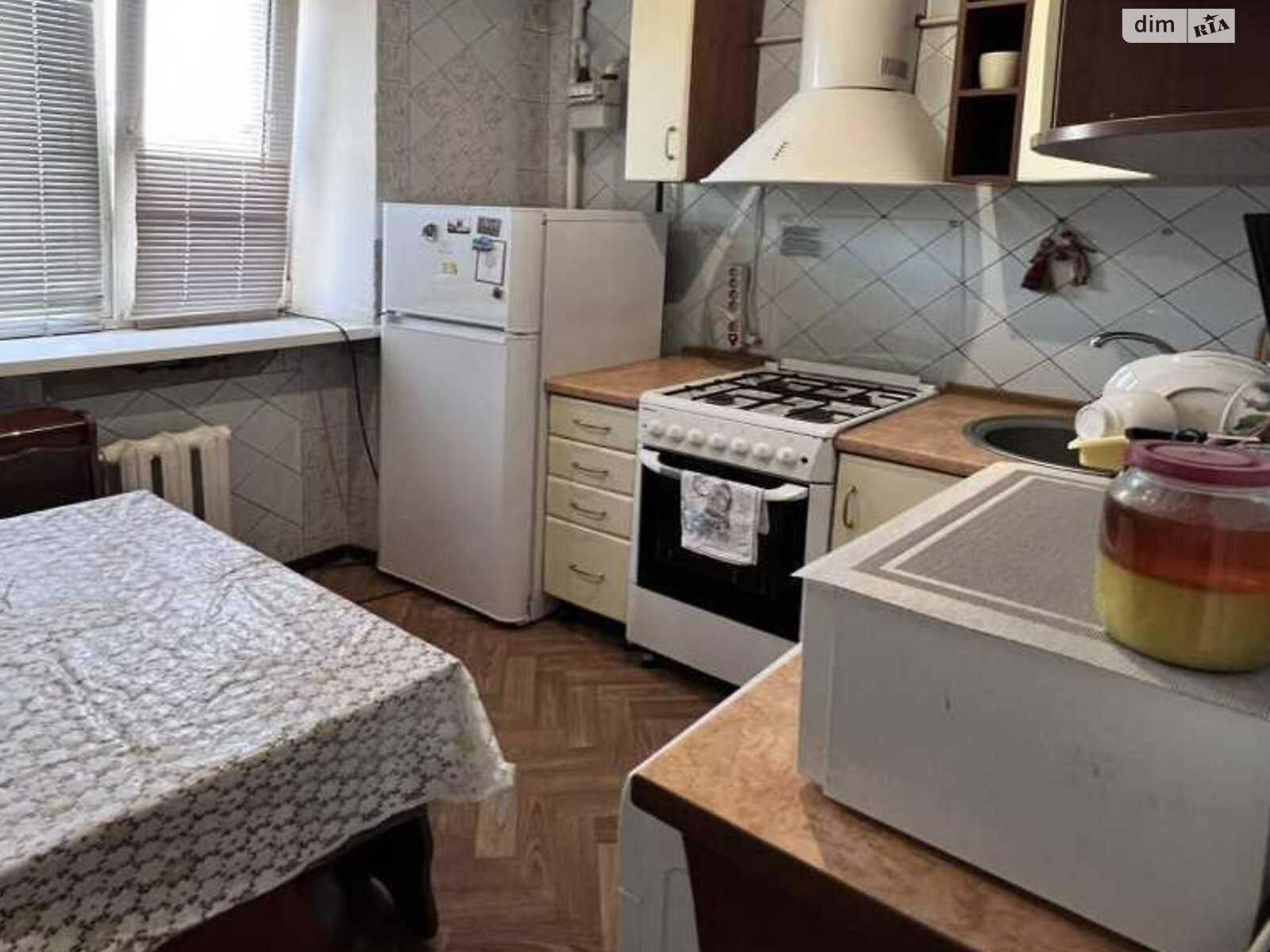 Продажа двухкомнатной квартиры в Полтаве, на ул. Сретенская, район Шевченковский (Октябрьский) фото 1 Продажа двухкомнатной квартиры в Полтаве, на ул. Сретенская, район Шевченковский (Октябрьский) фото 1