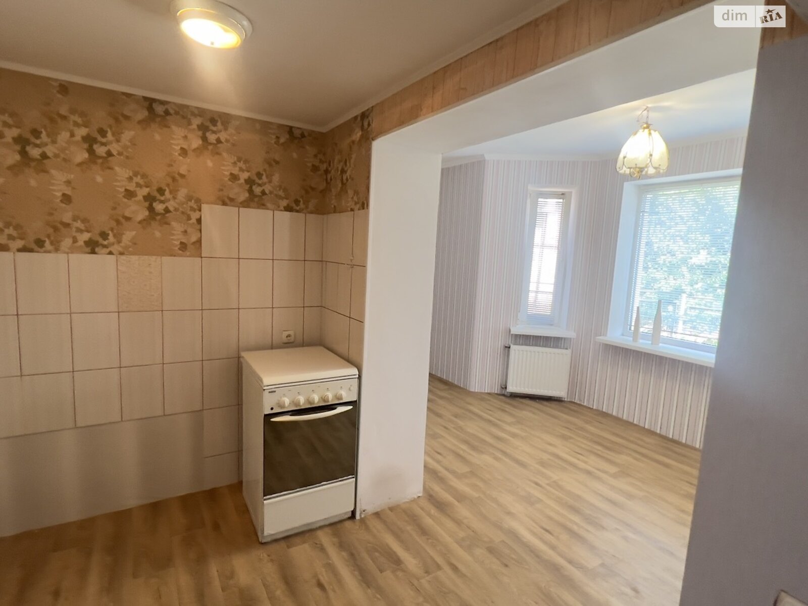 Продаж двокімнатної квартири в Полтаві, на вул. Стрітенська 57А, район Шевченківський (Жовтневий) фото 1 Продаж двокімнатної квартири в Полтаві, на вул. Стрітенська 57А, район Шевченківський (Жовтневий) фото 1