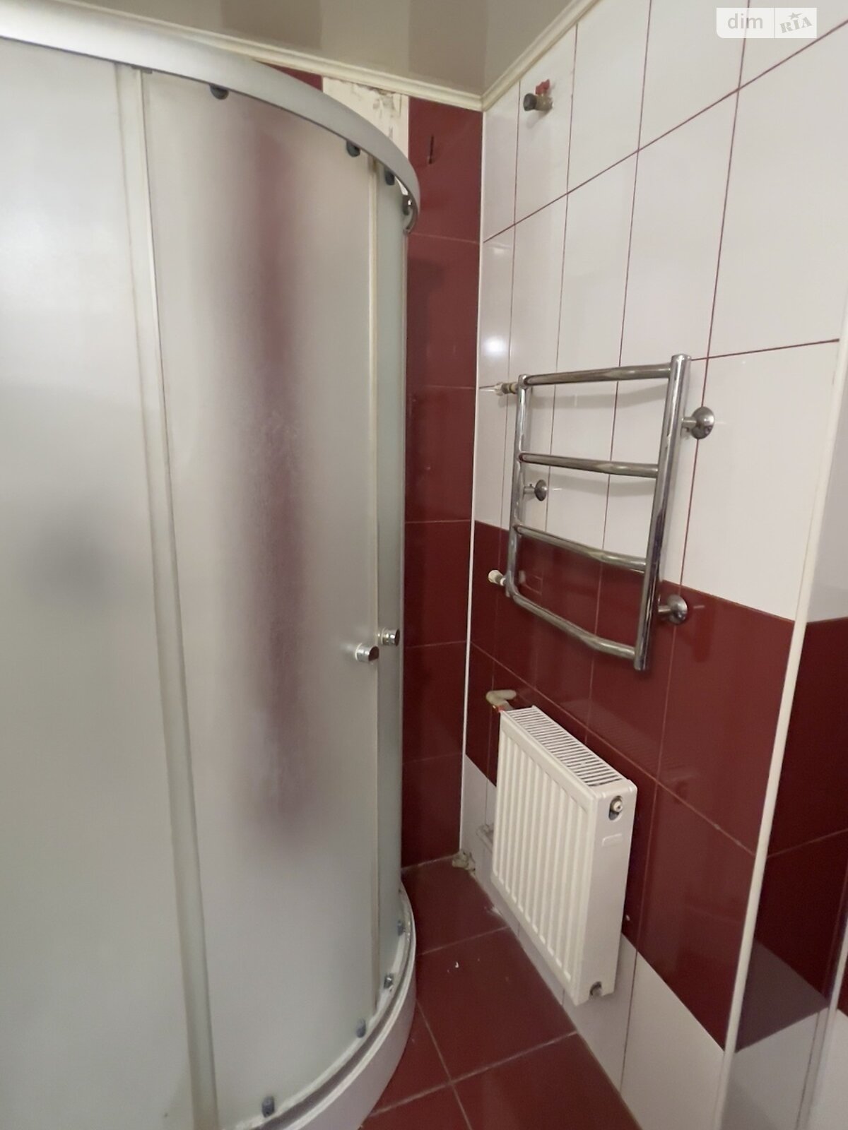Продаж двокімнатної квартири в Полтаві, на вул. Стрітенська 57А, район Шевченківський (Жовтневий) фото 1 Продаж двокімнатної квартири в Полтаві, на вул. Стрітенська 57А, район Шевченківський (Жовтневий) фото 1