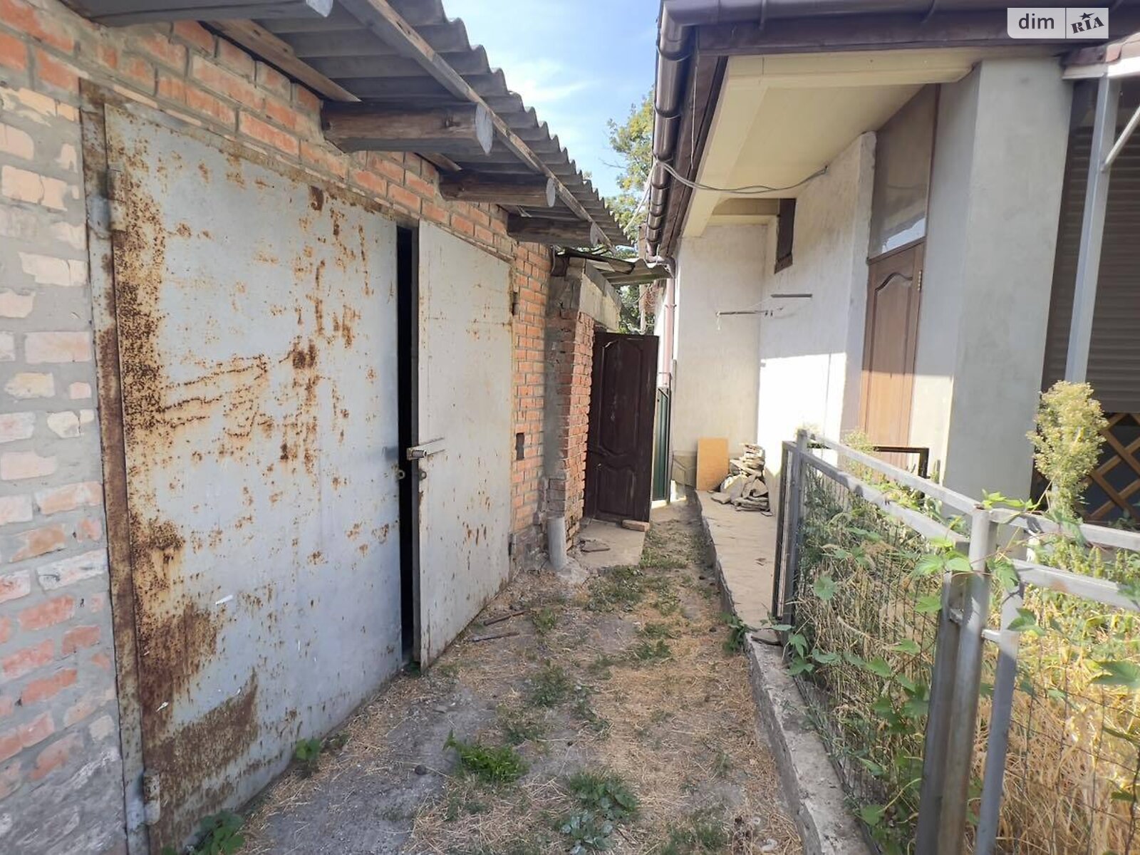 Продаж двокімнатної квартири в Полтаві, на вул. Стрітенська 57А, район Шевченківський (Жовтневий) фото 1 Продаж двокімнатної квартири в Полтаві, на вул. Стрітенська 57А, район Шевченківський (Жовтневий) фото 1