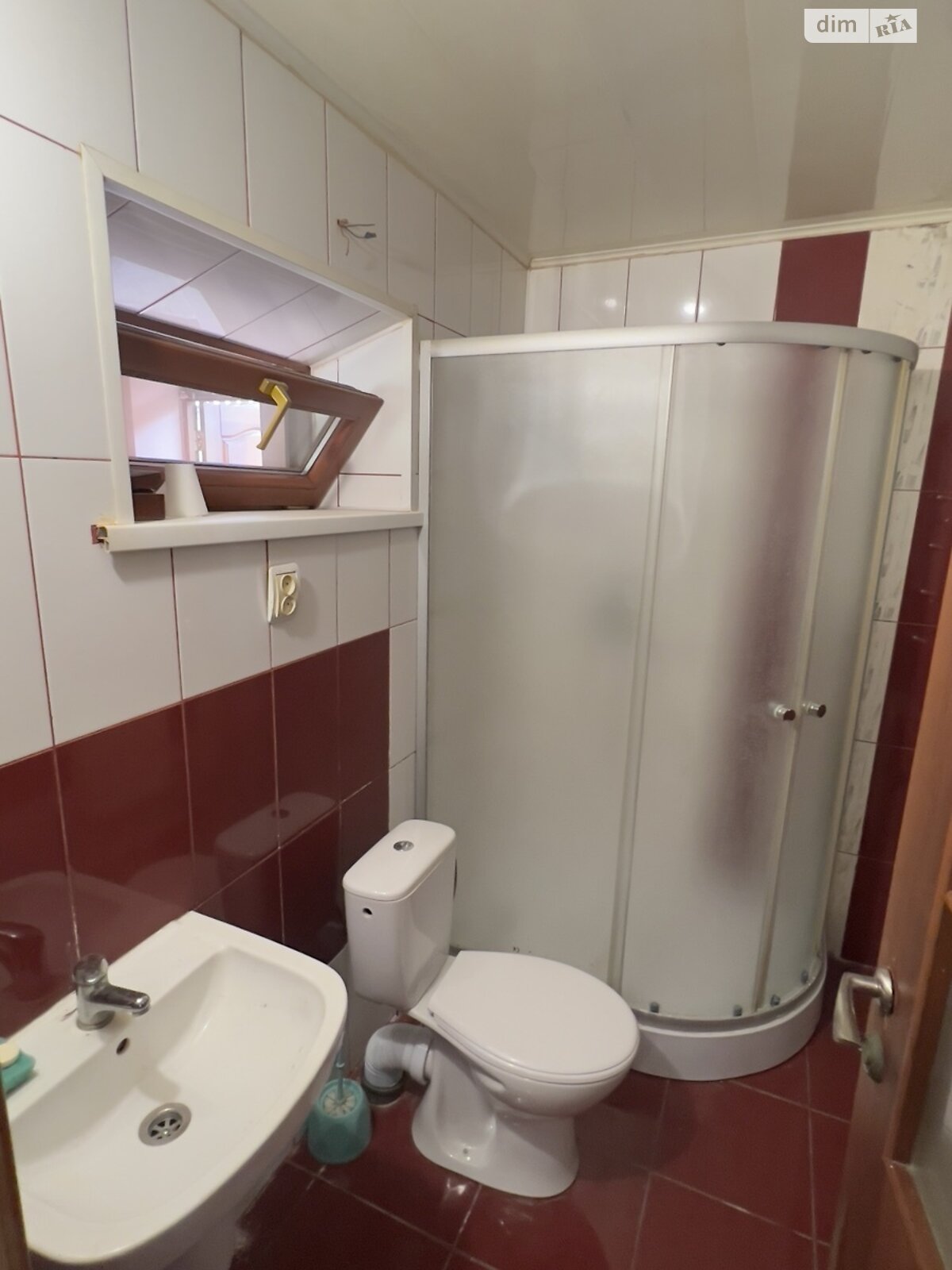Продаж двокімнатної квартири в Полтаві, на вул. Стрітенська 57А, район Шевченківський (Жовтневий) фото 1 Продаж двокімнатної квартири в Полтаві, на вул. Стрітенська 57А, район Шевченківський (Жовтневий) фото 1