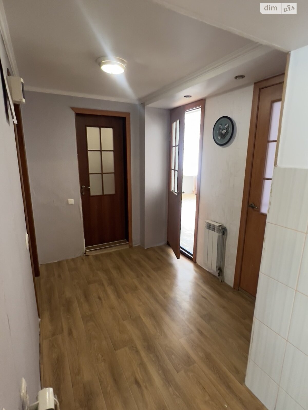 Продаж двокімнатної квартири в Полтаві, на вул. Стрітенська 57А, район Шевченківський (Жовтневий) фото 1 Продаж двокімнатної квартири в Полтаві, на вул. Стрітенська 57А, район Шевченківський (Жовтневий) фото 1