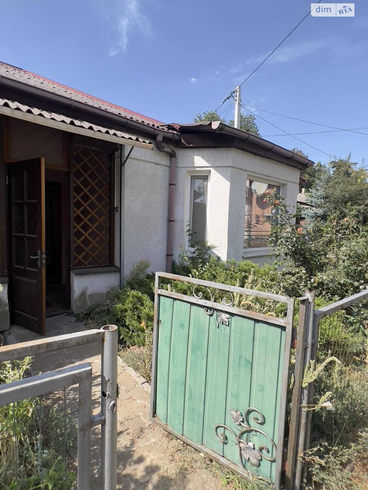 Продаж двокімнатної квартири в Полтаві, на вул. Стрітенська 57А, район Шевченківський (Жовтневий) фото 1 Продаж двокімнатної квартири в Полтаві, на вул. Стрітенська 57А, район Шевченківський (Жовтневий) фото 1